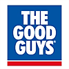 The Good Guys Australia Jobs Expertini